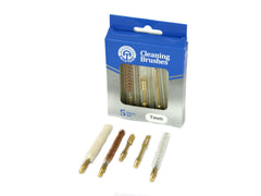 Accu-Tech Cleaning Brush Kit 5 Piece 7mm