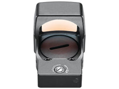 Bushnell RXS-250 Reflex 4 MOA Red Dot