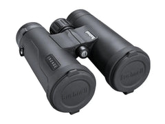 Bushnell Engage EDX 8x42 Binoculars | ED Prime