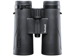 Bushnell Engage DX 10x42 Binoculars