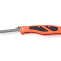 Havalon Piranta-Edge Folding Knife