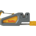 Smiths Sharpener & Fire Starter Pack