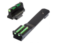 HI VIZ Rifle Sight henry HHVS500