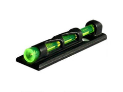 HI VIZ Litewave Front Compsight