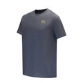 Swazi Rugger Tee Iron