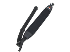 Manitoba Quik-Lock Rifle Sling Medium - Black