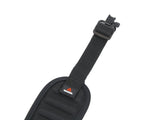 Manitoba Ultralite Rifle Sling Medium - Black