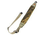 Manitoba Quik-Lock Rifle Sling Medium - Camo