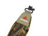 Manitoba Quik-Lock Rifle Sling Medium - Camo