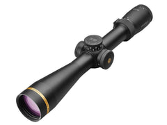 Leupold VX5-HD 3-15x44 Scope CDS-ZL2 Duplex Reticle