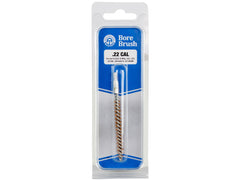 Accu-Tech Bronze Cleaning Brush .22 cal