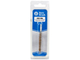 Accu-Tech Bronze Cleaning Brush .243 cal