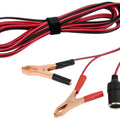 Night Saber Vehicle Accessory Extension Cord 5.5m