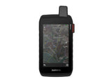 Garmin Montana 710I Rugged GPS Touchscreen Handheld with Inreach Technology