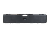 Single Rifle Case