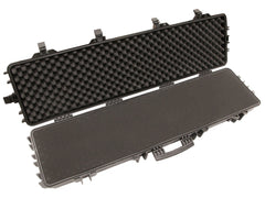 Heavy Duty Double Rifle Case - 47