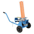Promatic Pigeon Clay Target Launcher 50 Capacity