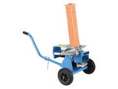 Promatic Pigeon: Clay Target Launcher