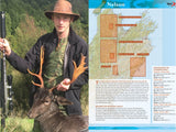 Spot X Hunting Guide Book: 6th Edition