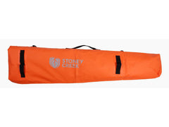 Stoney Creek Gun Dry Bag - Orange