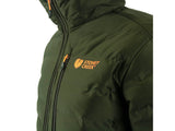 Stoney Creek ThermoGuard Puffer Insulated Jacket Bayleaf