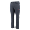 Stoney Creek Pivot Pants Dark Charcoal