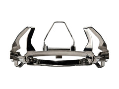 Jetboil Pot Support 2.0