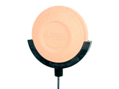 Clay Target Holder For Rifle or Shotgun 4-Pack
