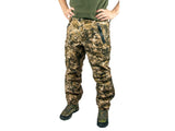 Manitoba Wingshooter Trousers