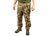 Manitoba Wingshooter Trousers