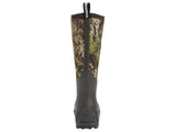Muck Boot Mens Woody Max Tall Boots | Camo