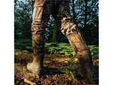 Muck Boot Mens Woody Max Tall Boots | Camo