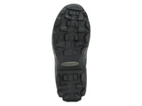 Muck Boot Muckmaster Mid Height Boots | Black