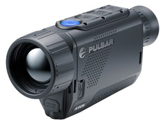 Pulsar Axion XG35 Compact 35mm Thermal Handheld Monocular
