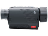 Pulsar Axion XG35 Compact 35mm Thermal Handheld Monocular