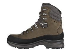 Lowa Tibet Evo GTX Wide Gore-Tex Sepia/Slate Boot