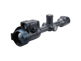 Pulsar Thermion-2 XL60 Thermal Scope Laser Rangefinder