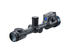 Pulsar Thermion-2 XL60 Thermal Scope Laser Rangefinder