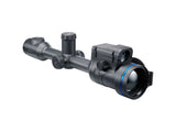 Pulsar Thermion-2 XL60 Thermal Scope Laser Rangefinder