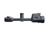 Pulsar Thermion-2 XL60 Thermal Scope Laser Rangefinder