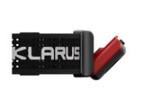 Klarus HM5 Lightweight High Output 800 Lumen Headlamp