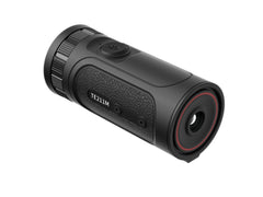 Guide TE211M | 10mm, 256x192 | Handheld Thermal