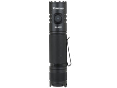 Night Saber Blaze IP68 1900 Lumen Torch