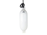 Wet Pro Boat Fenders x4 165mm x 585mm
