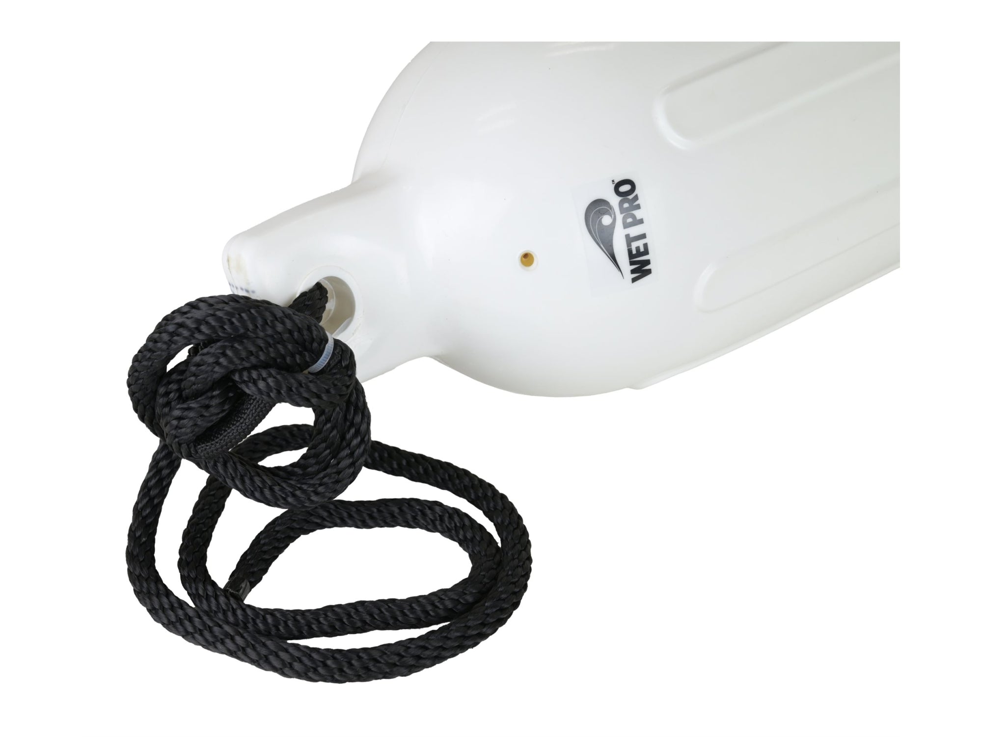 Wet Pro Boat Fenders x4 165mm x 585mm