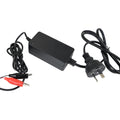 Night Saber 6V 1000MA Battery Charger
