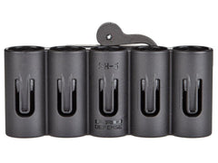FAB Defense 12ga Shotgun Shell Holder