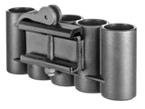 FAB Defense 12ga Shotgun Shell Holder