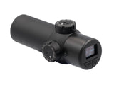 Element Optics Rangefinder Module with Ballistics