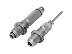 Hornady 6.5 Creedmoor 2-Die Set